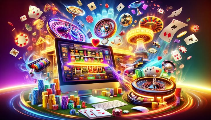 Cash Wizard Slot Live Casino