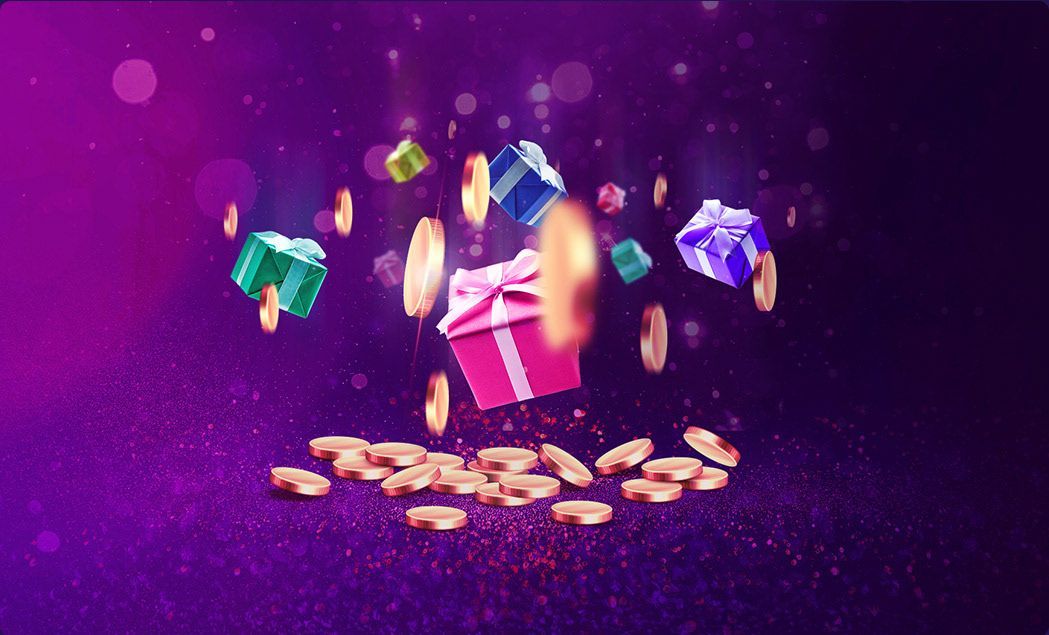 Cash Wizard Slot Welcome Bonus