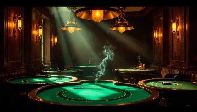 Cash Wizard Slot Welcome Bonus