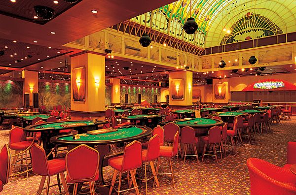 Cash Wizard Slot Live Betting