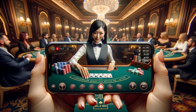 Cash Wizard Slot Live Betting