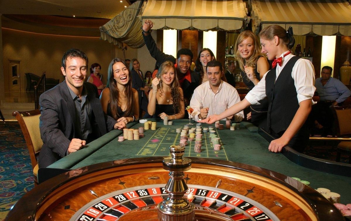 Cash Wizard Slot Live Casino