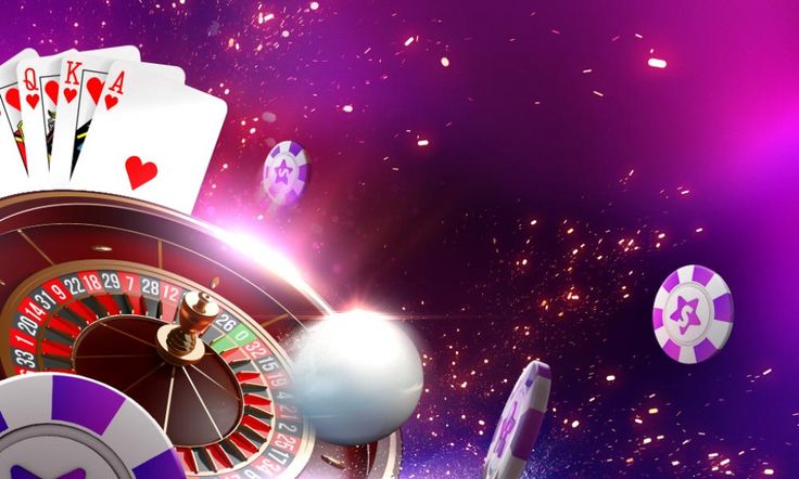 Cash Wizard Slot Live Casino