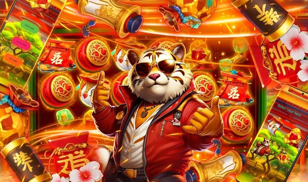 Cash Wizard Slot Live Casino