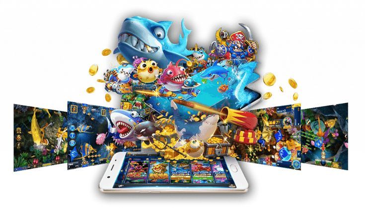 Cash Wizard Slot Live Casino