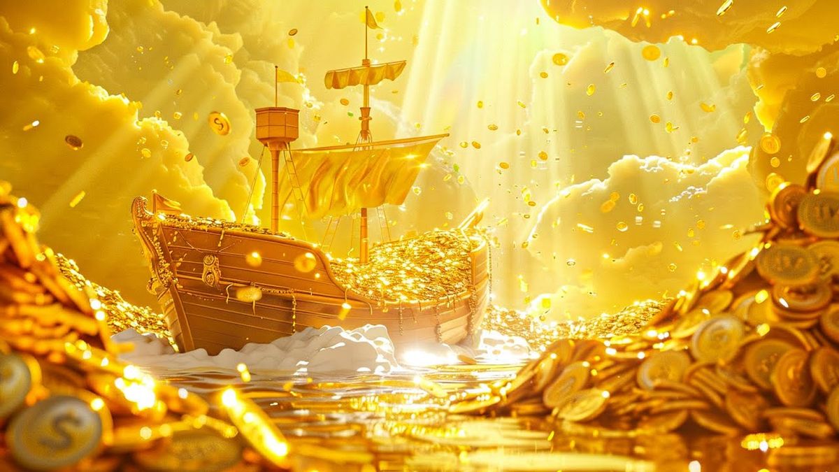 Cash Wizard Slot Live Betting