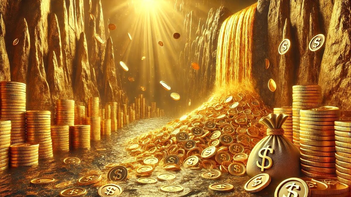 Cash Wizard Slot Live Betting