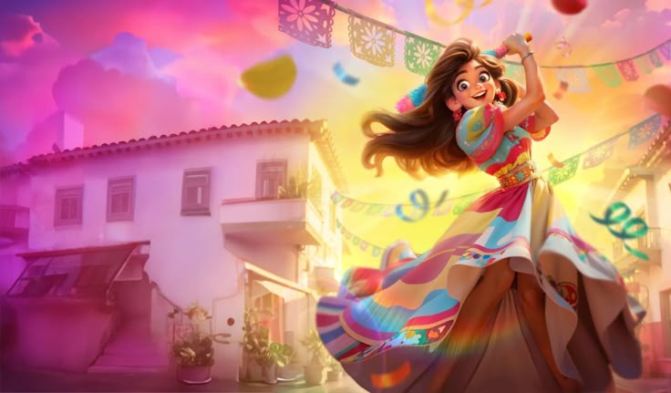 Cash Wizard Slot Welcome Bonus