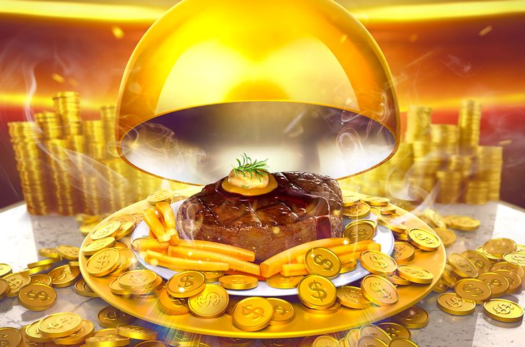 Cash Wizard Slot Welcome Bonus