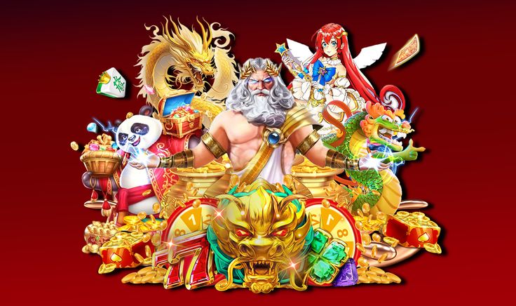 Cash Wizard Slot Live Betting