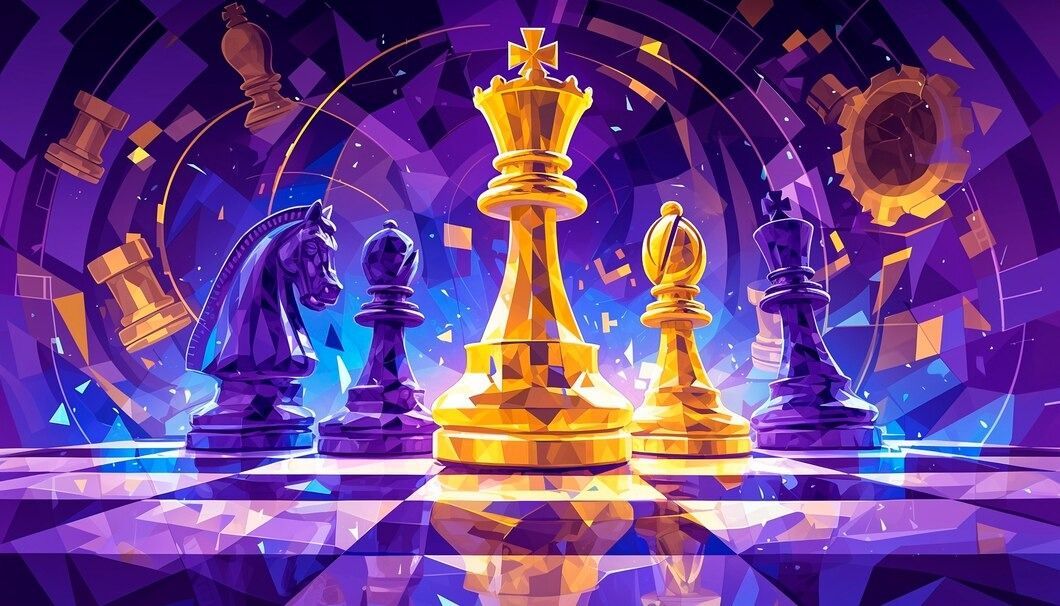 Cash Wizard Slot Live Betting